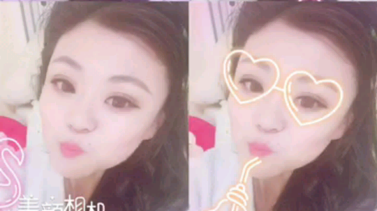 抽奖抽奖
