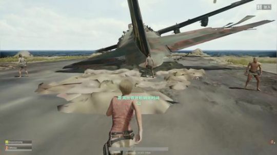 初夏：蛇皮走位 2018-02-28 20点场