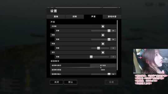 【梦露】♥哈哈哈哈哈哈嗝~♥ 2018-03-07 23点场