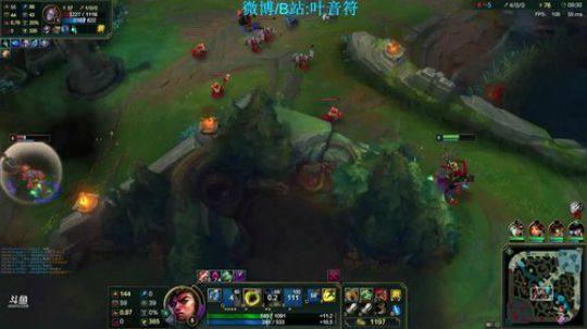 女警想赢就带他赢，3V7毫无问题，打野皇子对剑圣