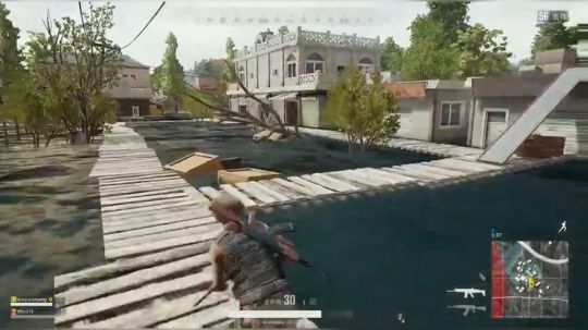 初夏：蛇皮走位 2018-02-26 19点场