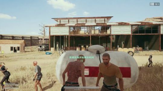 初夏：蛇皮走位 2018-02-28 16点场