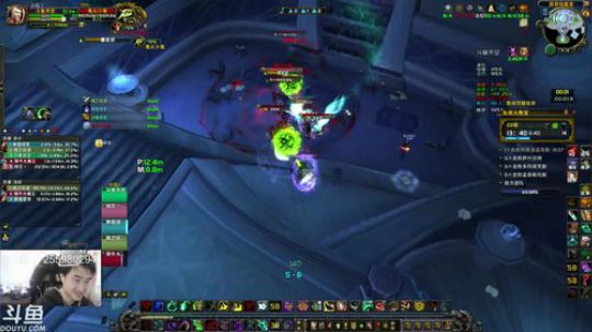 备战MDI·踏风天空 2018-03-08 10点场