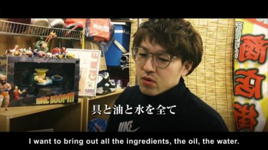 猛者的证词!3月10日梅原兽道特别节目街霸2X最新高手专访!