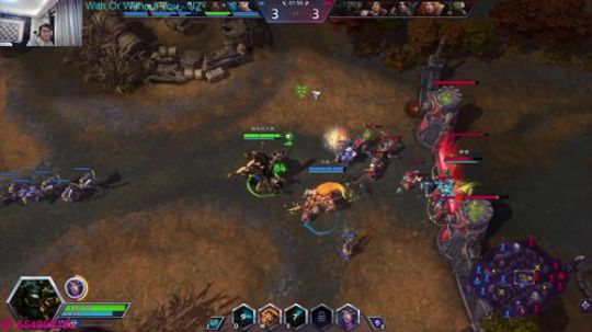 3-7大师1000别问了 2018-03-07 20点场