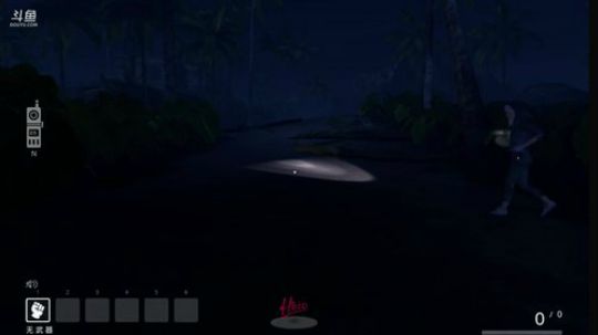 【啊城直播】七日杀浴火重生 2018-03-08 19点场