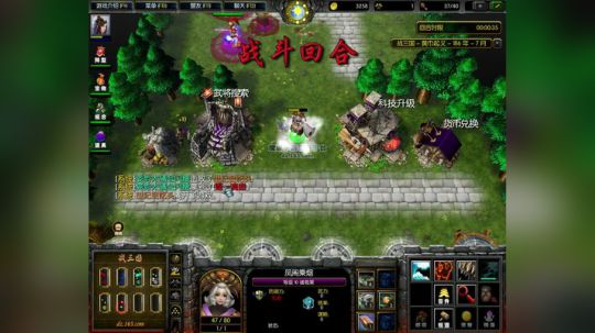 愿你不悲不喜不自怜 2018-03-09 08点场