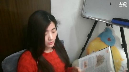 娜娜：读书～莫非这些自然知识你都懂 2018-03-08 20点场