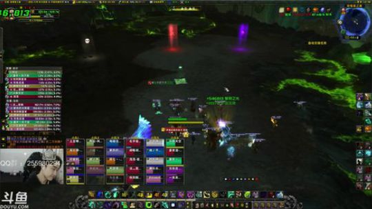 备战MDI·踏风天空 2018-03-09 13点场