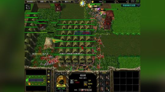 愿你不悲不喜不自怜 2018-03-09 12点场