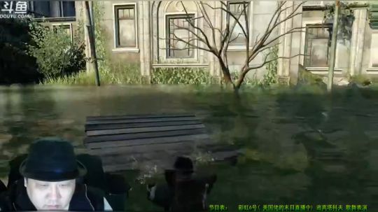 老克开开心心去那什么 2018-03-09 00点场
