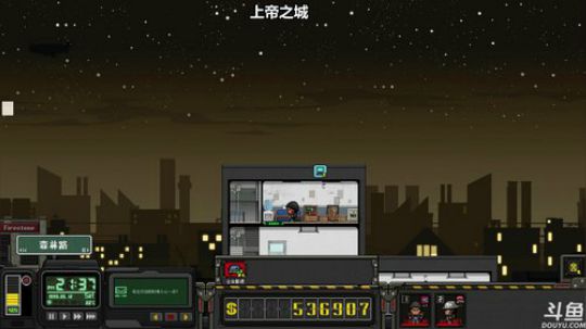 三先生：认真直播，赚钱买车 2018-03-09 02点场