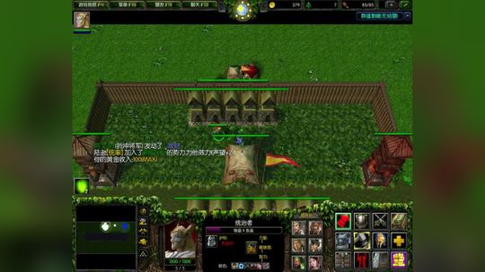 愿你不悲不喜不自怜 2018-03-09 14点场