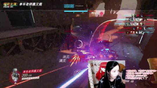【梦露】♥哈哈哈哈哈哈嗝~♥ 2018-03-08 21点场