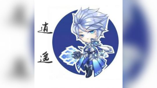 斗鱼第一诸葛
