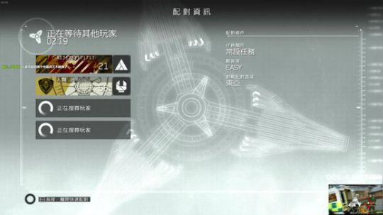 嘿！你发现了一个不存在的直播间！XD 2018-03-05 23点场