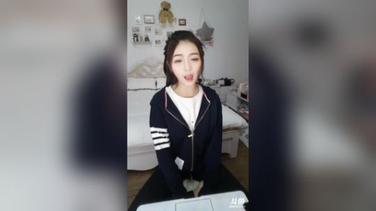 信陵君抢了周赛乐就跑发布了一个斗鱼视频2018-03-08