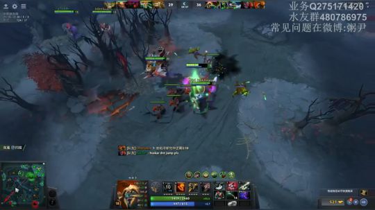 49连胜，100局2负哈斯卡！！！！ 2018-03-09 14点场