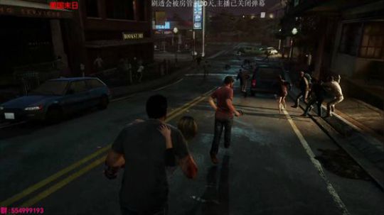 3-7大师1000别问了 2018-03-07 21点场