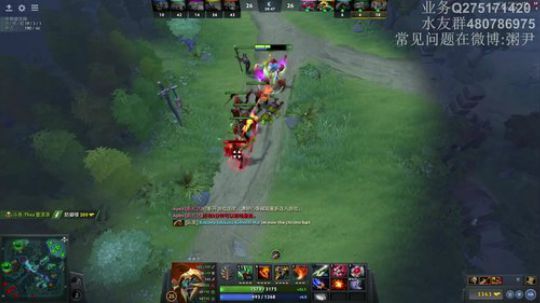 49连胜，100局2负哈斯卡！！！！ 2018-03-09 10点场