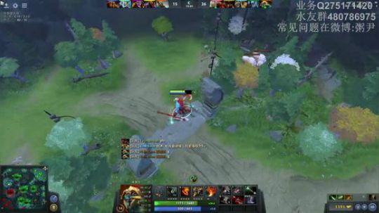 49连胜，100局2负哈斯卡！！！！ 2018-03-09 16点场