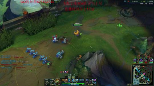 百分百打穿对面不强请举报 2018-03-10 07点场