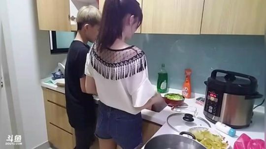 唱歌前来一波黑暗料理 2018-03-09 21点场