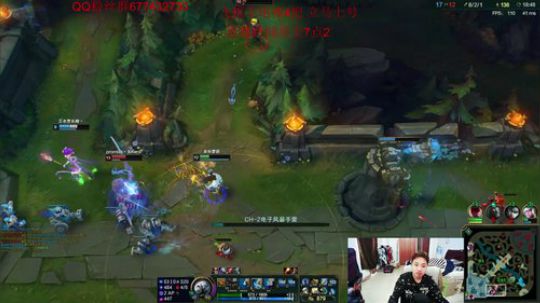 百分百打穿对面不强请举报 2018-03-09 09点场