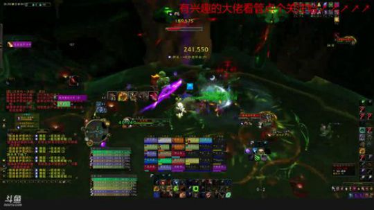 LM.H（不定时M）个人 王座 2018-03-07 18点场