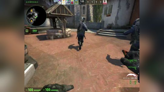 愿你不悲不喜不自怜 2018-03-10 18点场