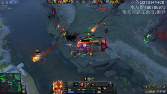 49连胜，100局2负哈斯卡！！！！ 2018-03-10 10点场