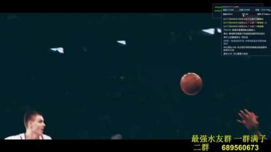 娱乐唐：整点礼物就上车~~！ 2018-03-06 23点场