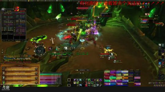 LM.H（不定时M）个人 王座 2018-03-07 23点场