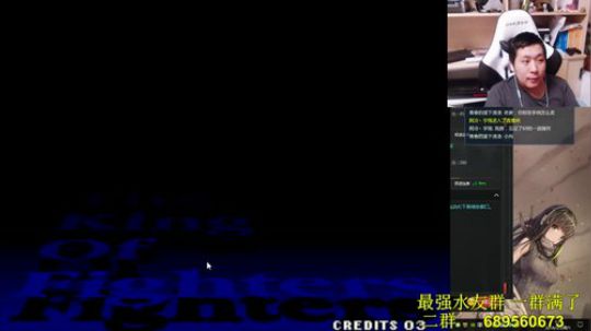 元宵唐：请问今天的汤圆还甜么~~！ 2018-03-03 00点场