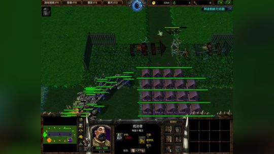 愿你不悲不喜不自怜 2018-03-10 14点场