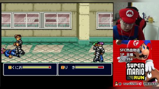 【a鬼哥】直播时间更改为每晚8点至12点 2018-03-09 21点场