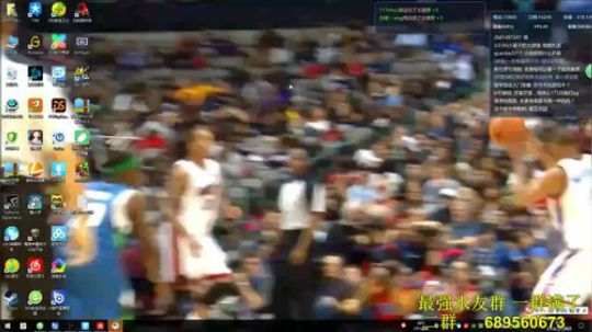 智慧唐：不懂你倒是问啊 在那干啥呢~~！ 2018-02-28 23点场