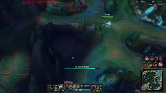 百分百打穿对面不强请举报 2018-03-09 07点场