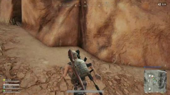 雷疯讲棋：高端局！！ 2018-03-10 03点场