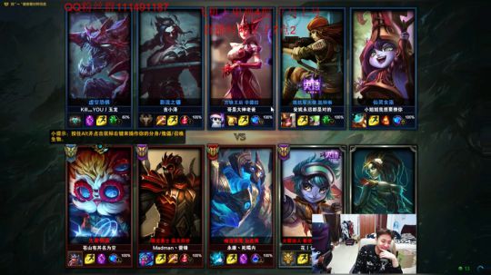 百分百打穿对面不强请举报 2018-03-08 09点场