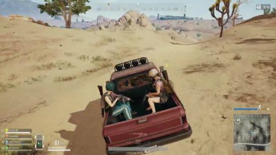 雷疯讲棋：高端局！！ 2018-03-10 01点场