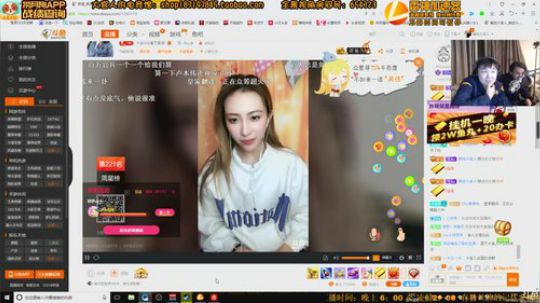 蓝光【8M】解放大盒子在线理财 2018-03-10 00点场