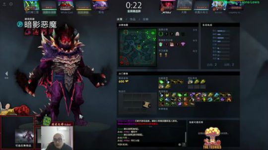 【战术大师】绝活池教授，你也可以这么强！ 2018-03-10 13点场