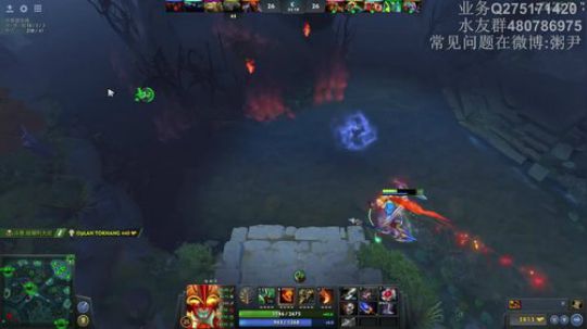 49连胜，100局2负哈斯卡！！！！ 2018-03-10 12点场