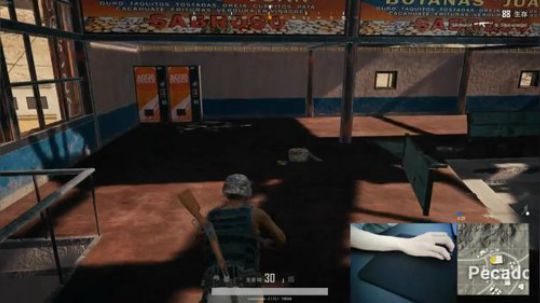 皮卡多落地win94天秀