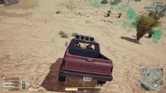 雷疯讲棋：高端局！！ 2018-03-09 23点场