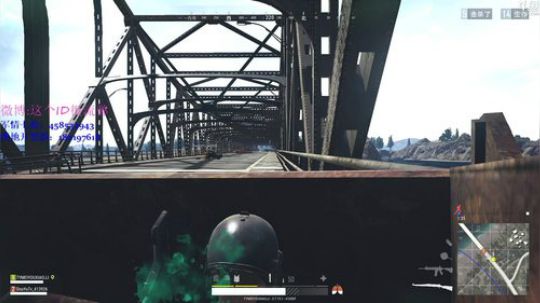 【ID】起晚了真可怕 2018-03-11 12点场