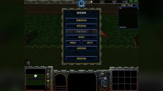 愿你不悲不喜不自怜 2018-03-11 11点场