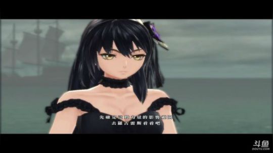 战栗的弱鸡(◕ܫ◕)ﾉ♥ 2018-03-07 05点场