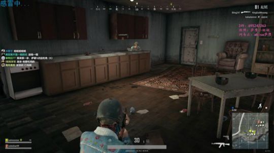 笨蛋，你卡住了^(*￣(oo)￣)^